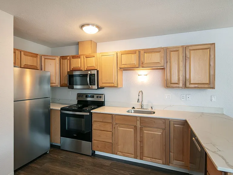 Erwin Estates — Photo 9