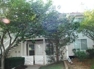 59 Sage Ct, Bedminster, NJ 07921