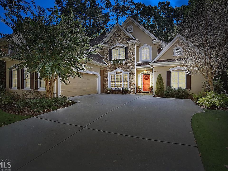 1st image of 8410 Edwardton Dr