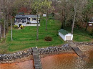 269 Whippoorwill Rd #34, Mooresville, NC 28117