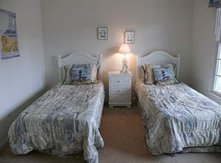 56G October Glory Ave, Ocean View, DE 19970