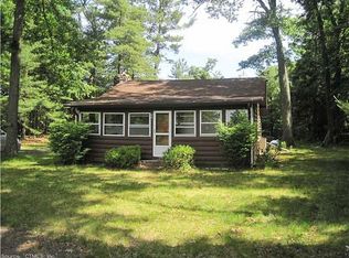 44 Hemlock Rd, Granby, CT 06035