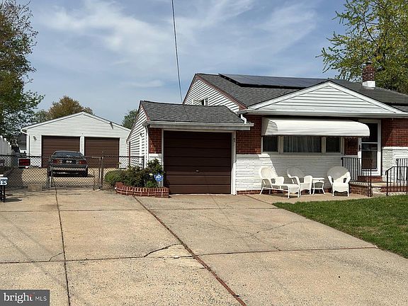 2nd image of 38 Belmont Rd