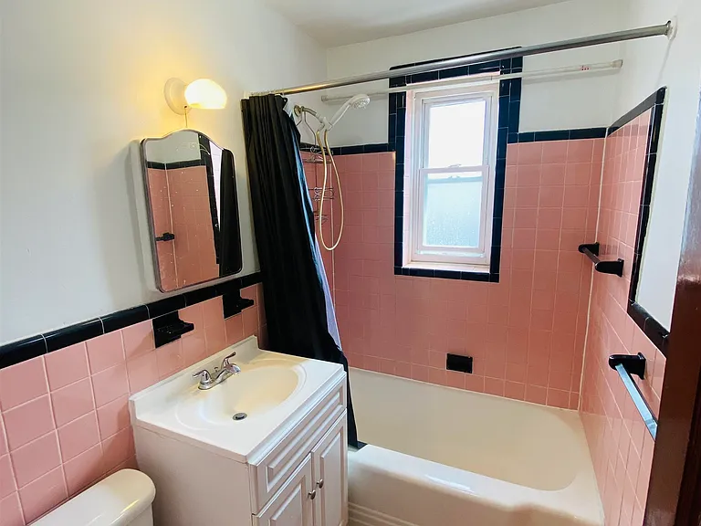 965 Avenue C #3 — Photo 19