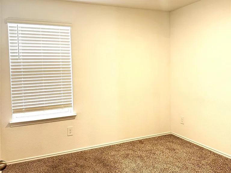 1111 Tempranillo Way — Photo 14