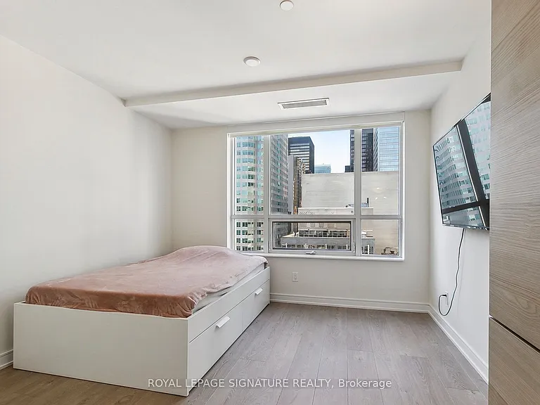 88 Scott St #1312 — Photo 6