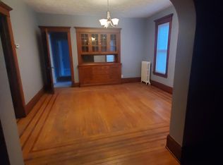 2509 Fillmore St NE #1, Minneapolis, MN 55418