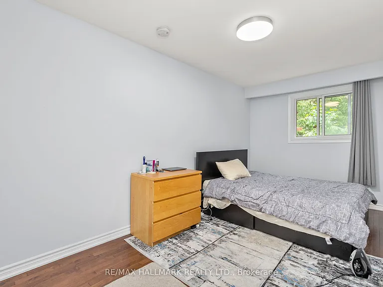 82 Halsey Ave #3 — Photo 11