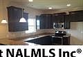 1st image of 2400 Belltown Dr