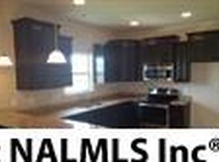 2400 Belltown Dr, Huntsville, AL 35803