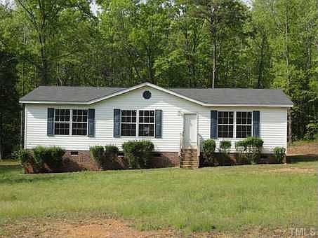1st image of 7340 Windy Ct W