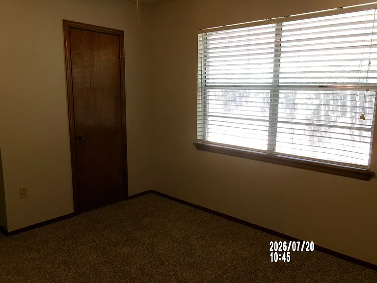 7905 NW Echo Rd — Photo 27