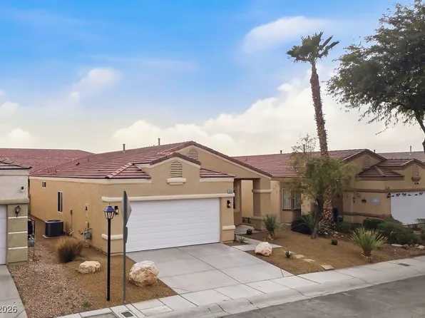 2112 Fred Brown Dr, Las Vegas, NV 89106