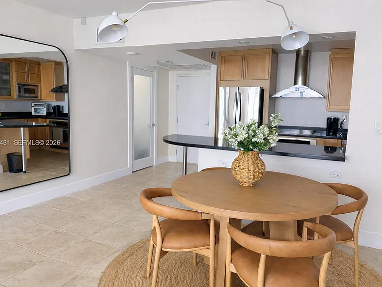 2301 Collins Ave #1501 — Photo 12