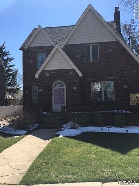 1st image of 26 Cisney Ave