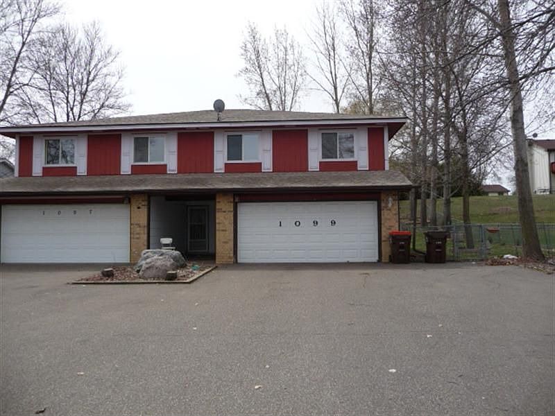 1st image of 1099 Regency Dr