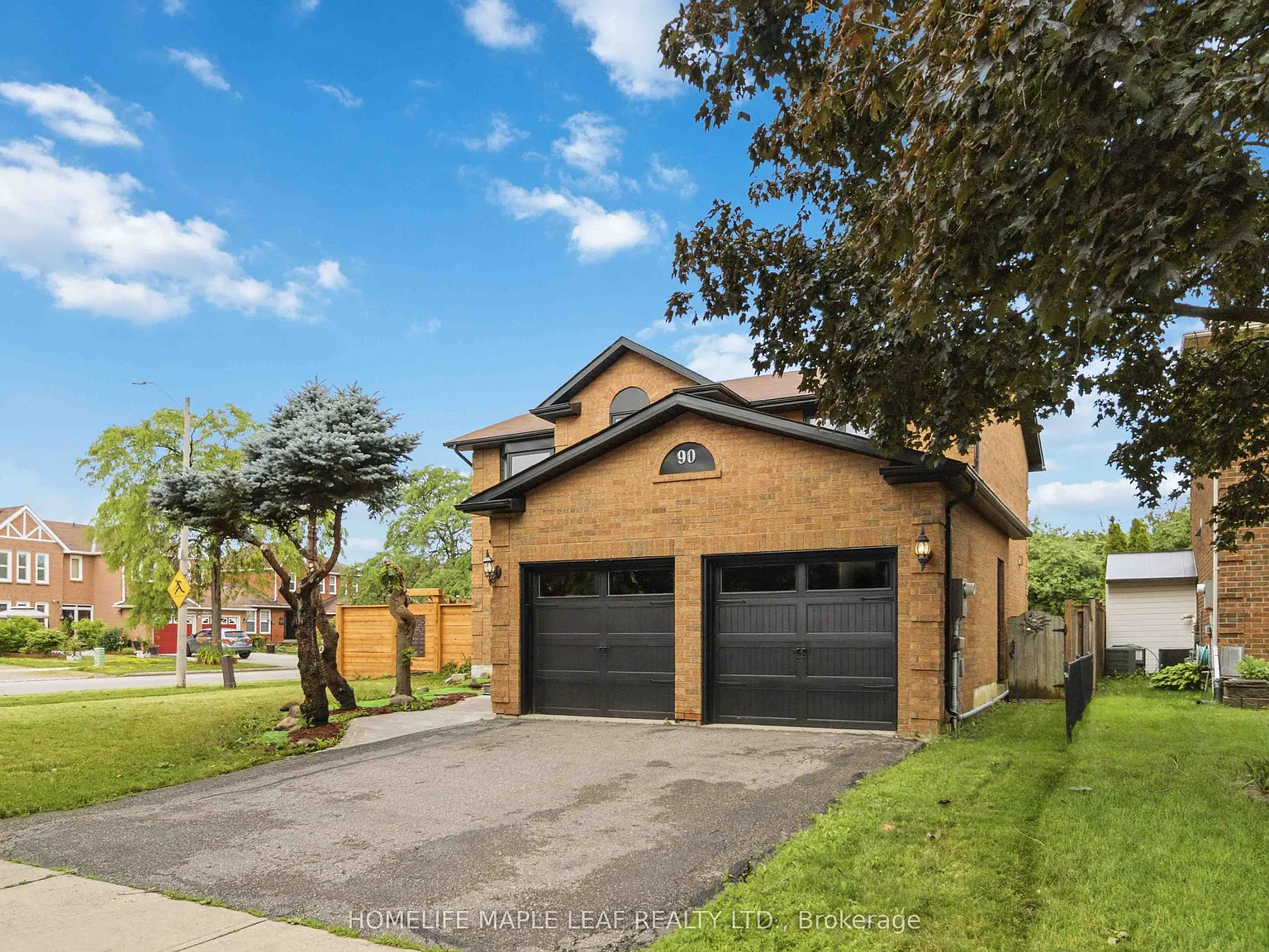 2 bed, $2,000 — Photo 2