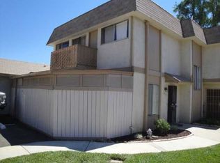 10337 Santana Ranch Dr, Santee, CA 92071