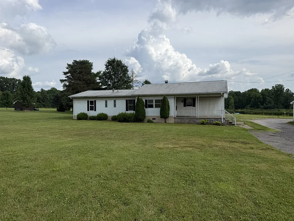 5505 W Middletown Rd