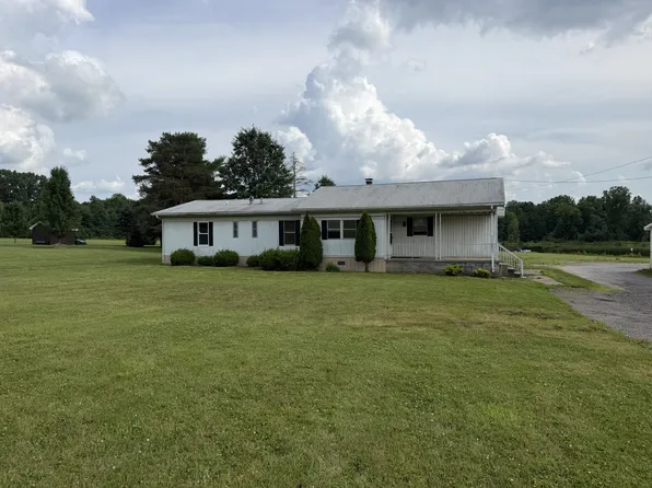5505 W Middletown Rd, Canfield, OH 44406