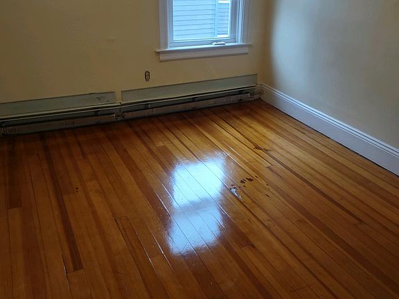 2nd image of 83 School St Floor 3
