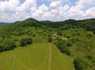 Pleasant Valley Rd, Hartsville, TN 37074