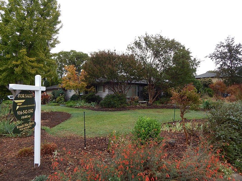 1st image of 1508 La Sierra Dr