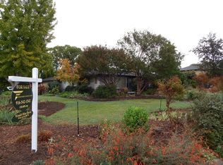 1508 La Sierra Dr, Sacramento, CA 95864