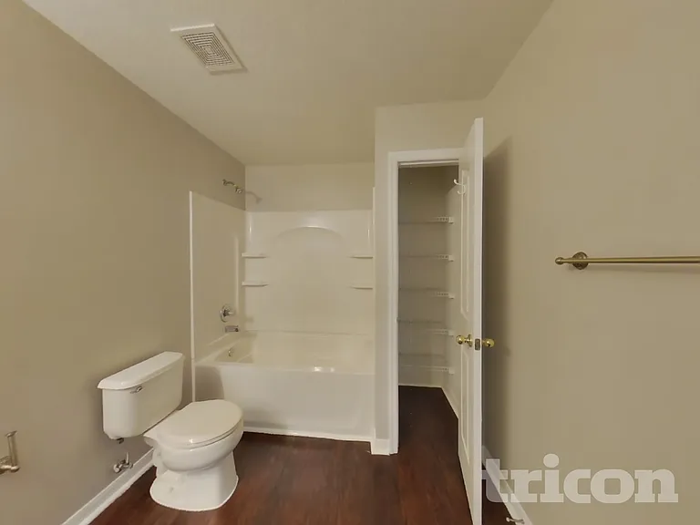 12134 Fern Haven Ave — Photo 12