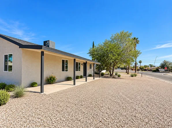 6271 E 25th St, Tucson, AZ