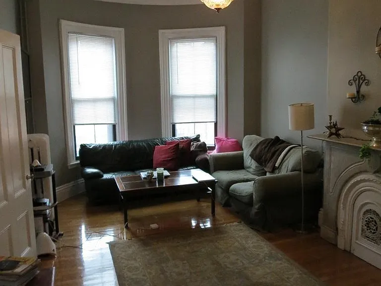 409 Massachusetts Ave #3 — Photo 6