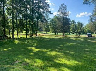 4014 Dover Rd, Durham, NC 27707