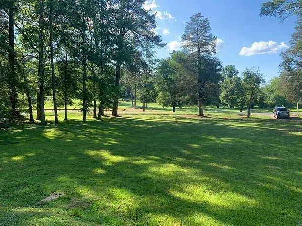 4014 Dover Rd, Durham, NC 27707