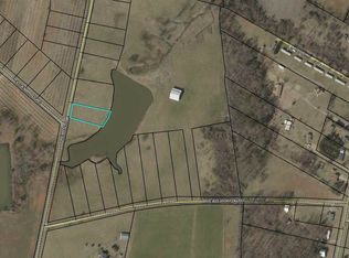 637 Berry Rd, Boiling Springs, SC 29316