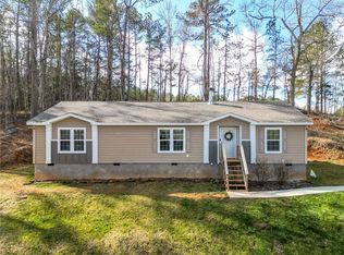 1837 Brittain Rd, Douglasville, GA 30134