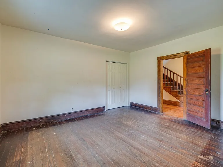 206 Old Stage Coach Rd — Photo 28