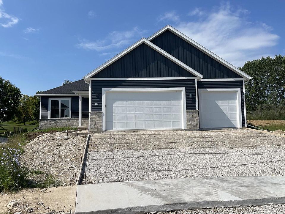 1st image of 315 Allison WAY