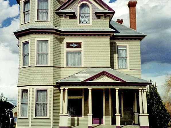 155 N 5th St, Montpelier, ID 83254