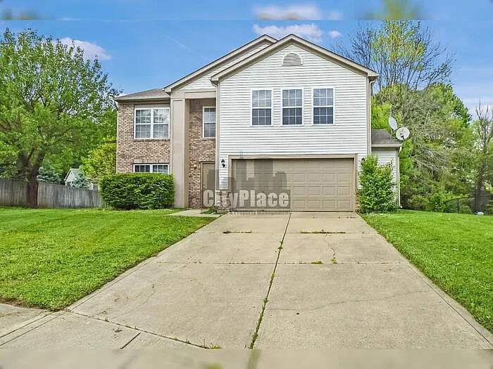 4324 Blue Spruce Ct — Photo 3