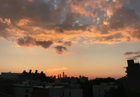 Rented by Manhattan Management LLC | media 49