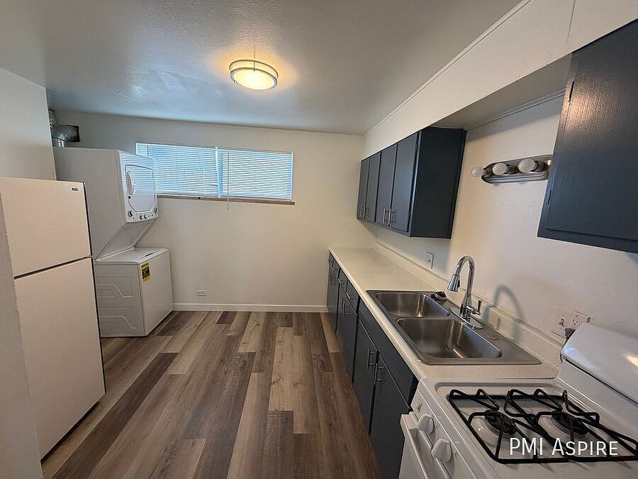 1st image of 5570 S Elati St APT 1