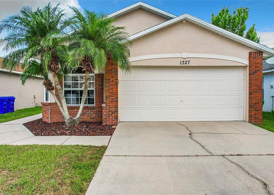 1st image of 1327 DANIELS COVE DRIVE