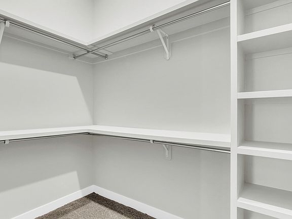 3rd image of 653 Paseo Modesto Dr