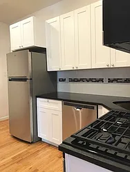 Rented by DavidWest Properties