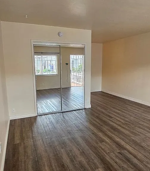 4882 Cape May Ave. — Photo 7