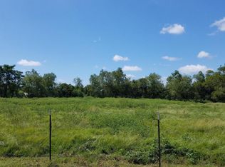 1229 Boyance Rd, Erath, LA 70533