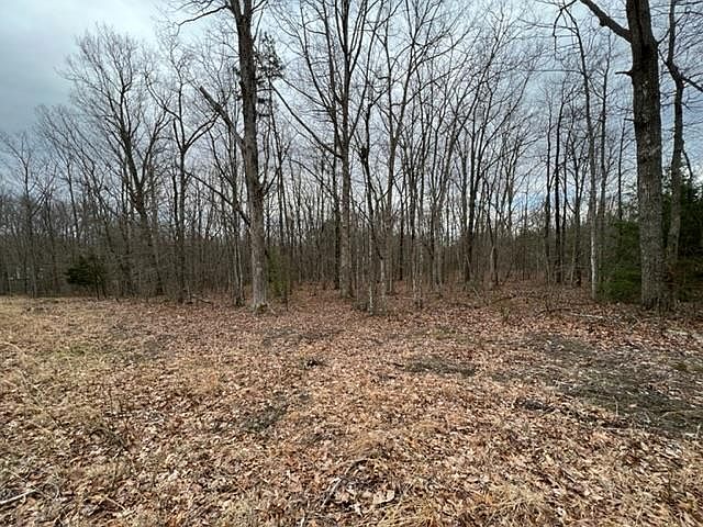 1st image of 5 Ac Wilder Hwy