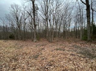 5 Ac Wilder Hwy, Crawford, TN 38554