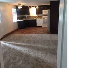 21351 Locust St, Hayward, CA 94541