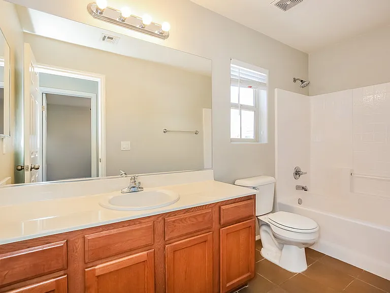 1409 Arc Dome Ave — Photo 15